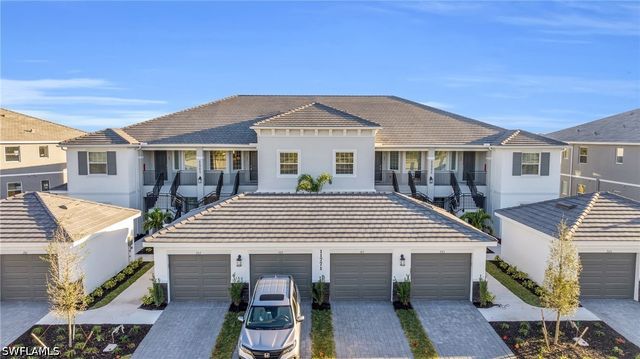 11771 Venetian Lagoon DR 103, Fort Myers, FL 33913