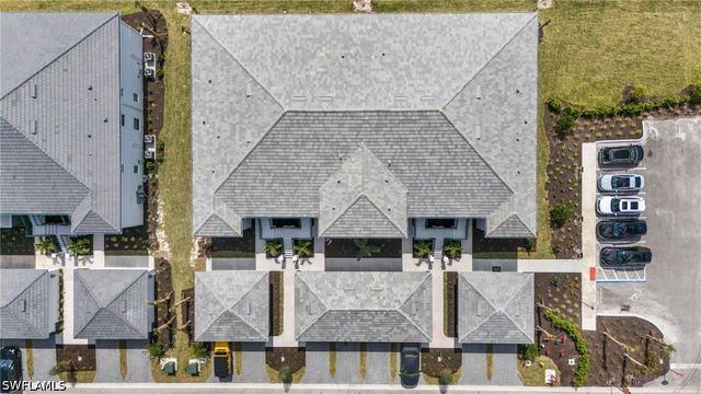 11771 Venetian Lagoon DR 103, Fort Myers, FL 33913