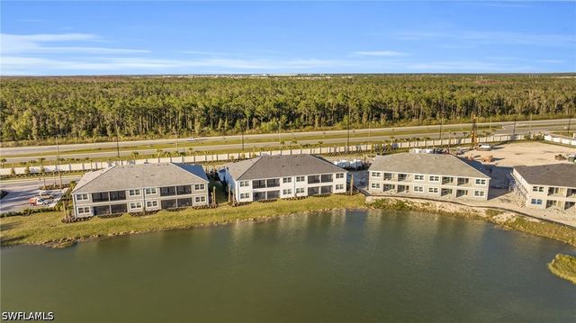 11771 Venetian Lagoon DR 103, Fort Myers, FL 33913