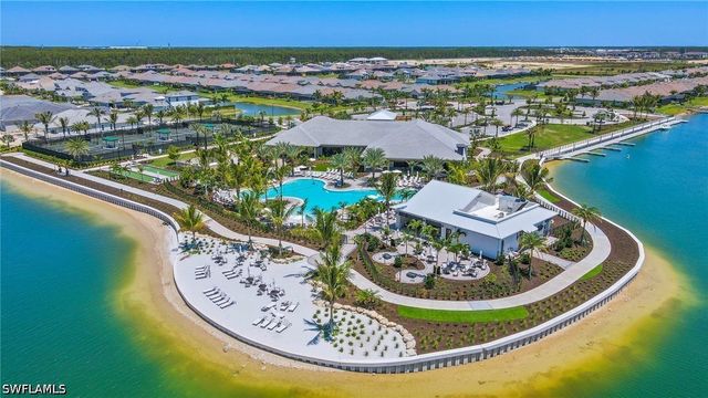 11771 Venetian Lagoon DR 103, Fort Myers, FL 33913