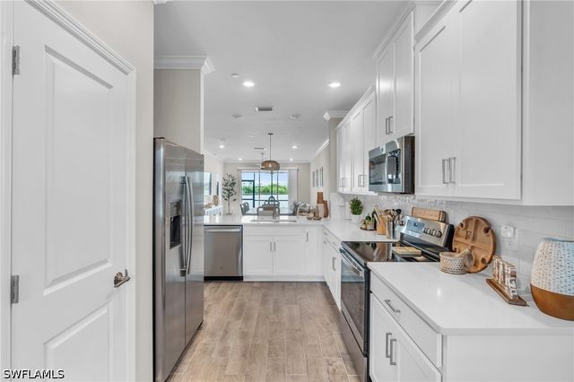 11771 Venetian Lagoon DR 103, Fort Myers, FL 33913