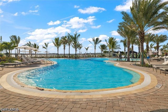 11771 Venetian Lagoon DR 103, Fort Myers, FL 33913