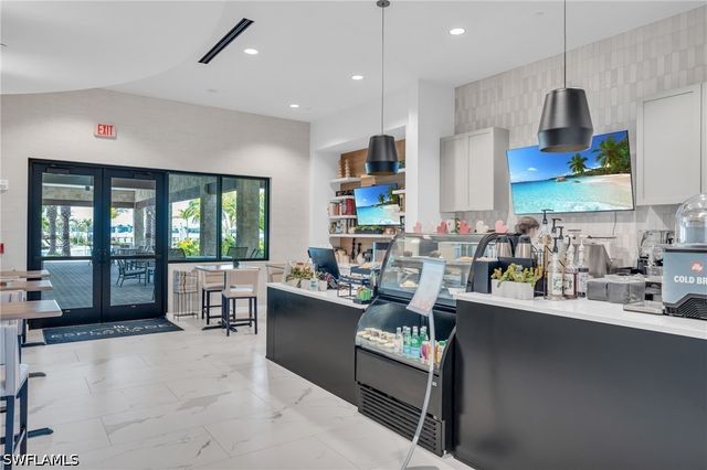 11771 Venetian Lagoon DR 103, Fort Myers, FL 33913