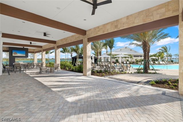 11771 Venetian Lagoon DR 103, Fort Myers, FL 33913