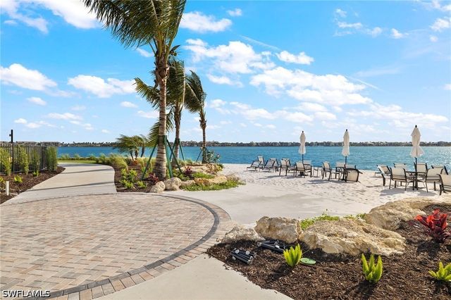 11771 Venetian Lagoon DR 103, Fort Myers, FL 33913