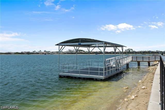 11771 Venetian Lagoon DR 103, Fort Myers, FL 33913