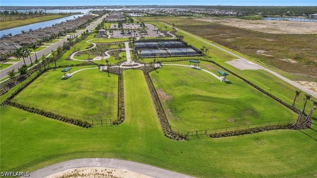 11771 Venetian Lagoon DR 103, Fort Myers, FL 33913