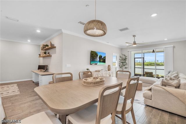 11771 Venetian Lagoon DR 103, Fort Myers, FL 33913