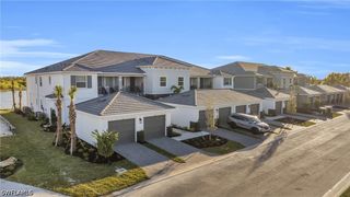 11771 Venetian Lagoon DR 103, Fort Myers, FL 33913
