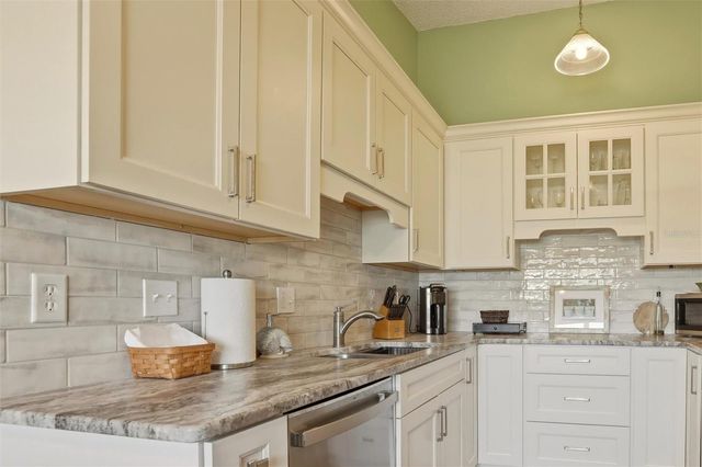 3409 W 37TH STREET 93, Bradenton, FL 34205