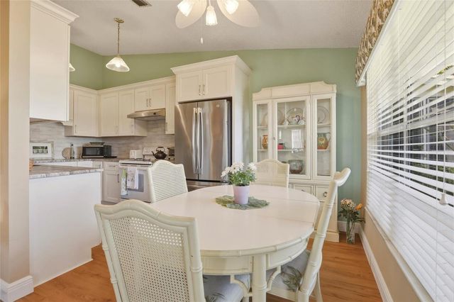 3409 W 37TH STREET 93, Bradenton, FL 34205