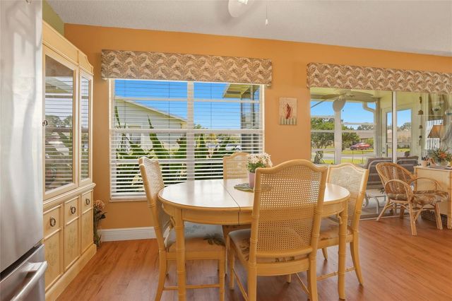 3409 W 37TH STREET 93, Bradenton, FL 34205