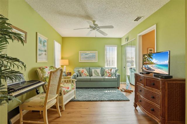 3409 W 37TH STREET 93, Bradenton, FL 34205