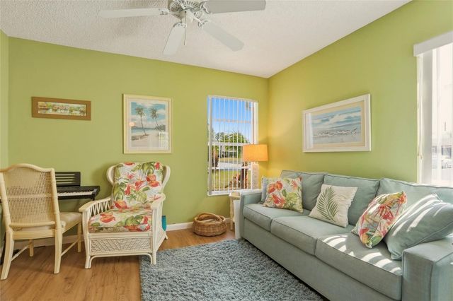 3409 W 37TH STREET 93, Bradenton, FL 34205