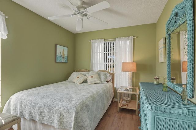 3409 W 37TH STREET 93, Bradenton, FL 34205