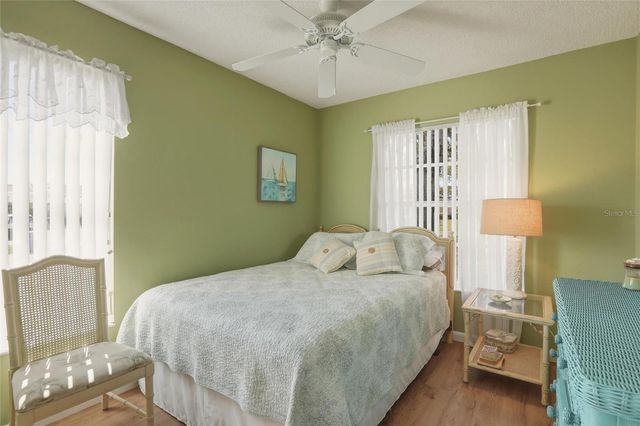 3409 W 37TH STREET 93, Bradenton, FL 34205