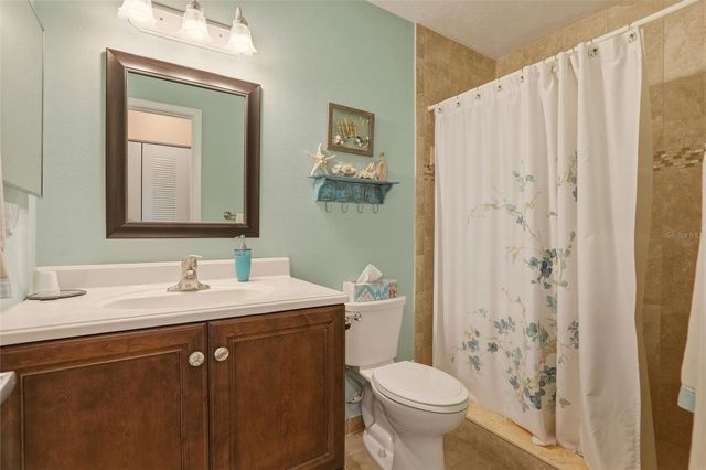 3409 W 37TH STREET 93, Bradenton, FL 34205