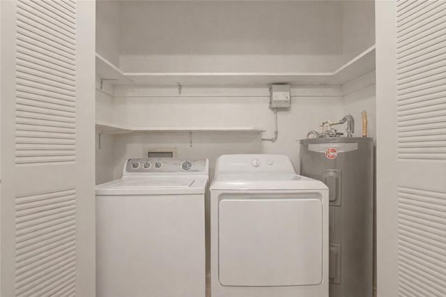 3409 W 37TH STREET 93, Bradenton, FL 34205