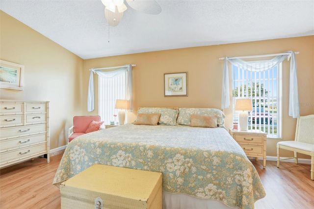 3409 W 37TH STREET 93, Bradenton, FL 34205