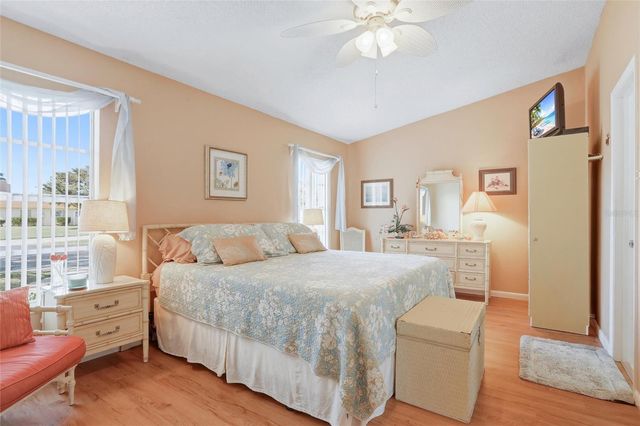 3409 W 37TH STREET 93, Bradenton, FL 34205