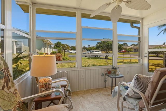 3409 W 37TH STREET 93, Bradenton, FL 34205