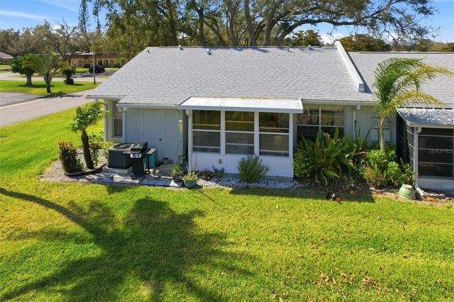 3409 W 37TH STREET 93, Bradenton, FL 34205