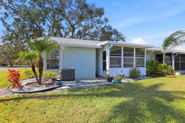 3409 W 37TH STREET 93, Bradenton, FL 34205