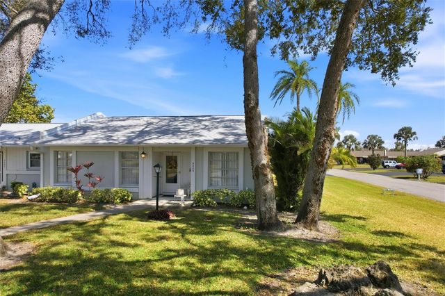 3409 W 37TH STREET 93, Bradenton, FL 34205