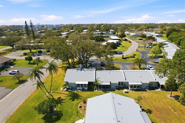 3409 W 37TH STREET 93, Bradenton, FL 34205