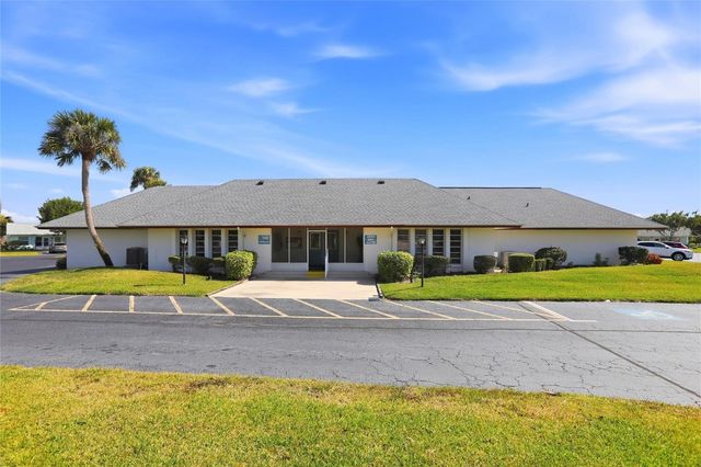 3409 W 37TH STREET 93, Bradenton, FL 34205