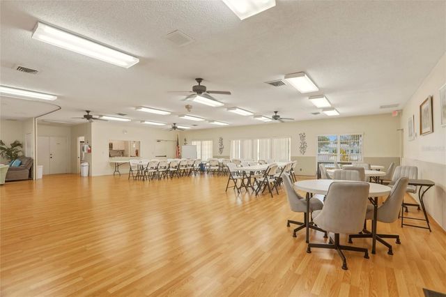 3409 W 37TH STREET 93, Bradenton, FL 34205