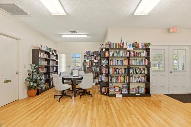 3409 W 37TH STREET 93, Bradenton, FL 34205