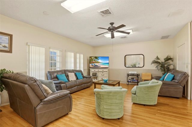 3409 W 37TH STREET 93, Bradenton, FL 34205