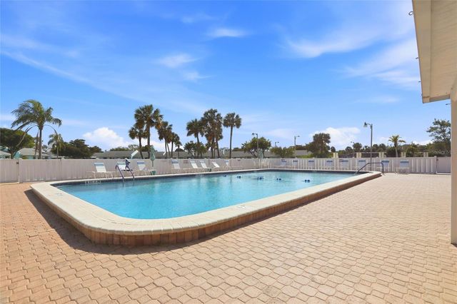 3409 W 37TH STREET 93, Bradenton, FL 34205