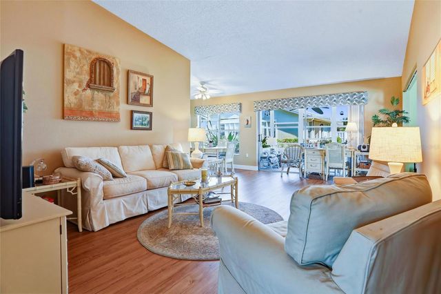 3409 W 37TH STREET 93, Bradenton, FL 34205