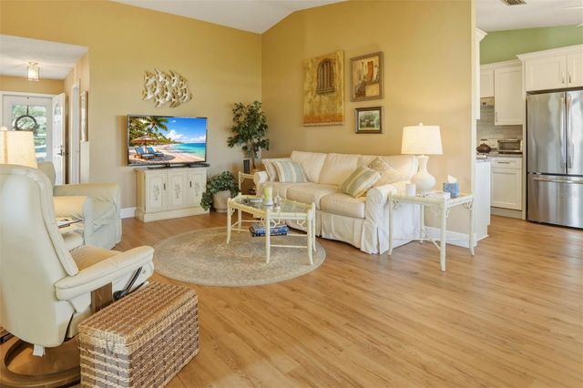 3409 W 37TH STREET 93, Bradenton, FL 34205