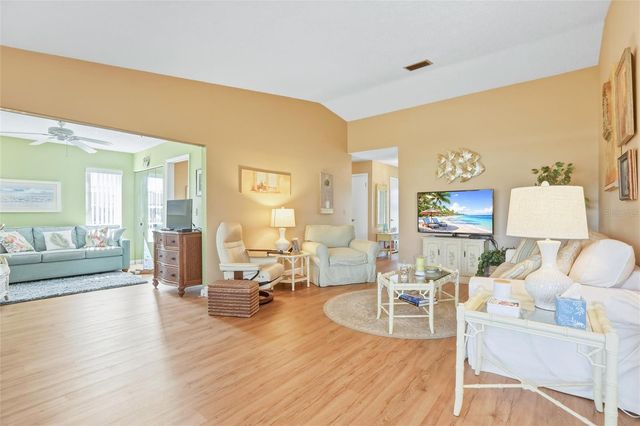 3409 W 37TH STREET 93, Bradenton, FL 34205