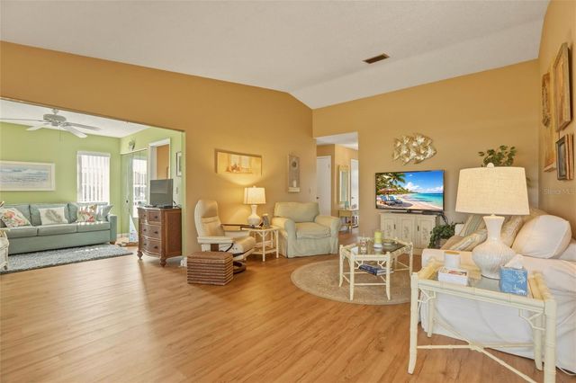 3409 W 37TH STREET 93, Bradenton, FL 34205