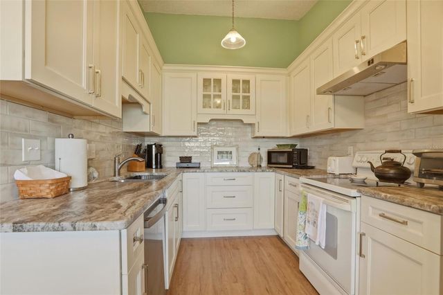 3409 W 37TH STREET 93, Bradenton, FL 34205