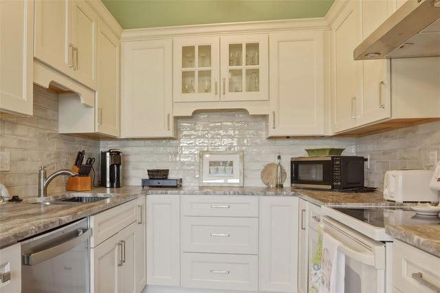 3409 W 37TH STREET 93, Bradenton, FL 34205