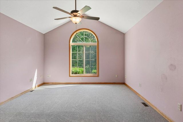 580 Cedar Hill Lane, Marshfield, MO 65706