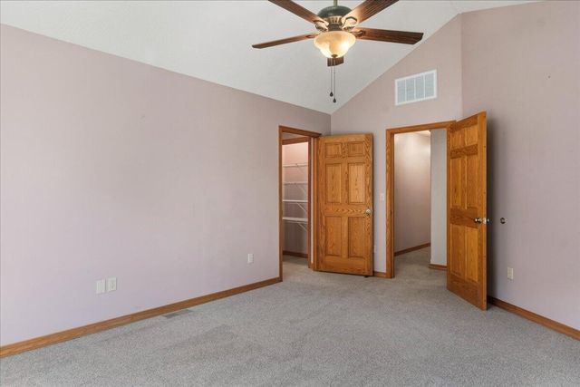 580 Cedar Hill Lane, Marshfield, MO 65706