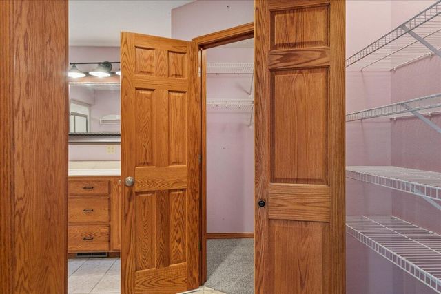 580 Cedar Hill Lane, Marshfield, MO 65706