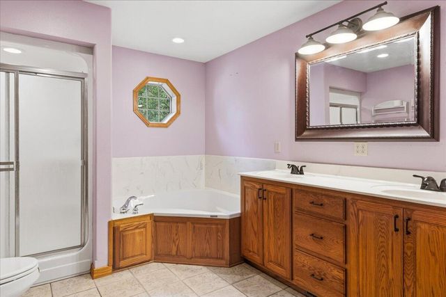 580 Cedar Hill Lane, Marshfield, MO 65706