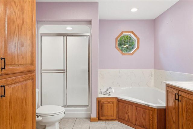 580 Cedar Hill Lane, Marshfield, MO 65706