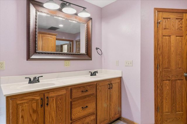 580 Cedar Hill Lane, Marshfield, MO 65706