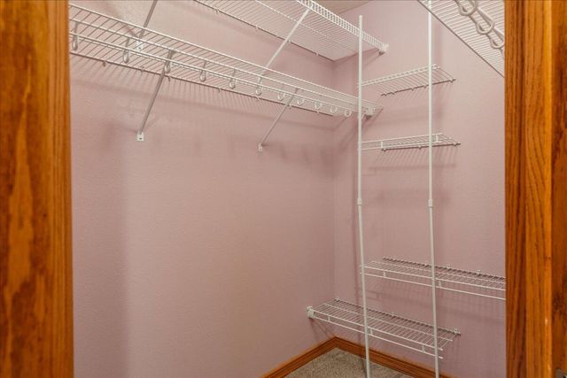 580 Cedar Hill Lane, Marshfield, MO 65706