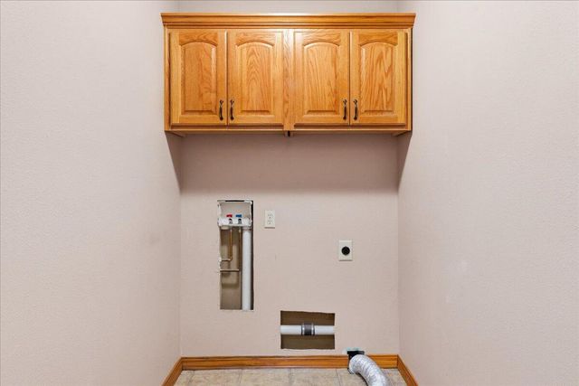 580 Cedar Hill Lane, Marshfield, MO 65706