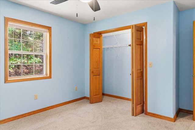 580 Cedar Hill Lane, Marshfield, MO 65706