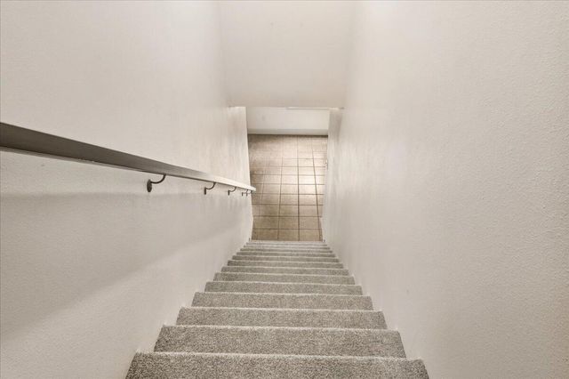 580 Cedar Hill Lane, Marshfield, MO 65706